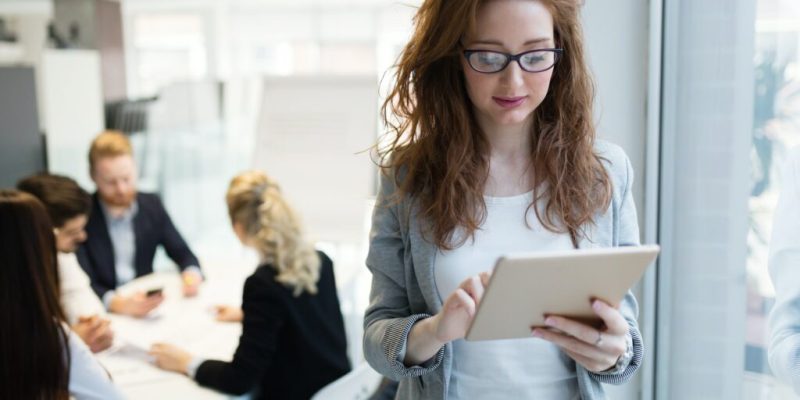 elegant-smart-businesswoman-in-company-office-1024x629