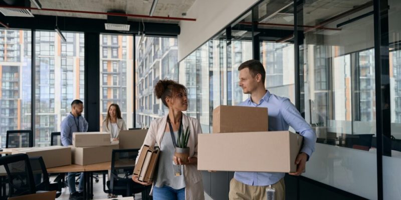 young-company-employees-preparing-for-office-moving-1024x682